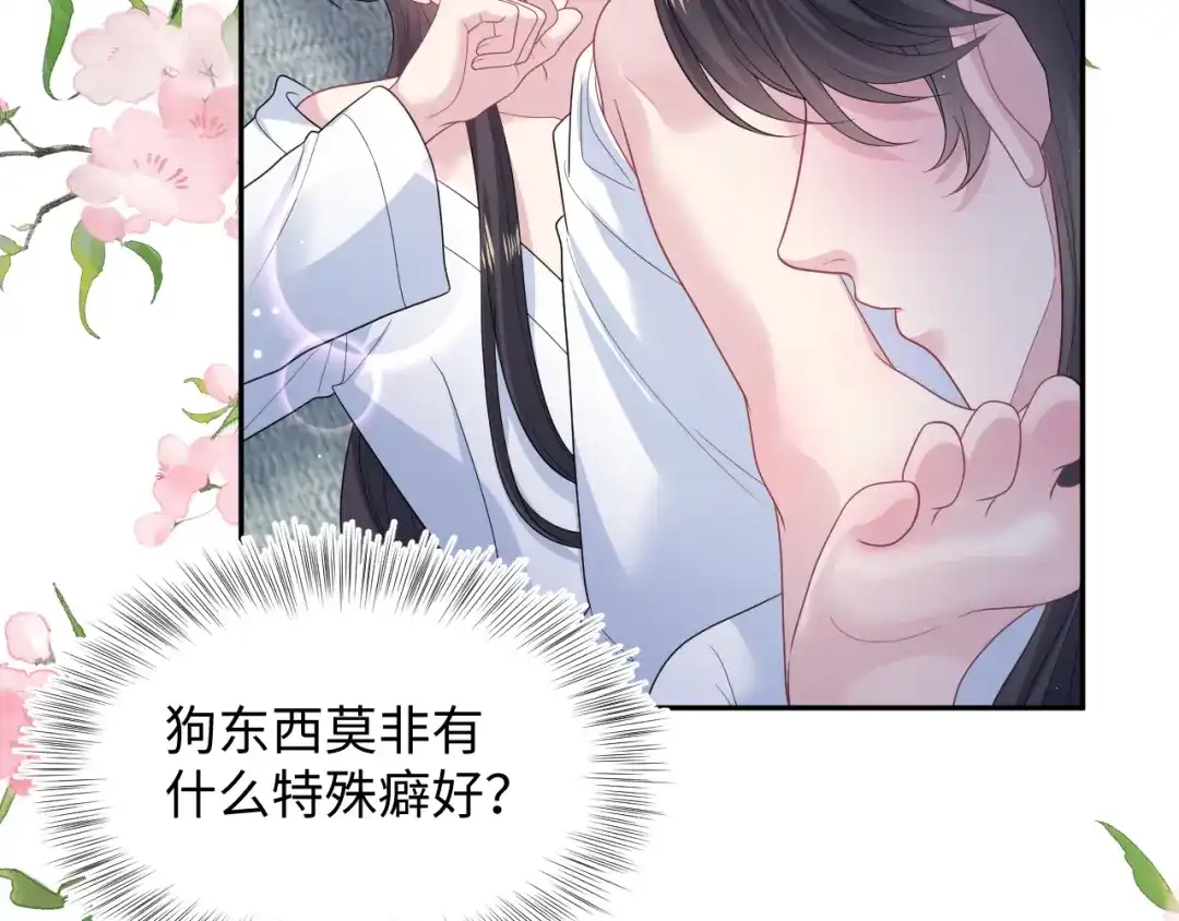 第245页