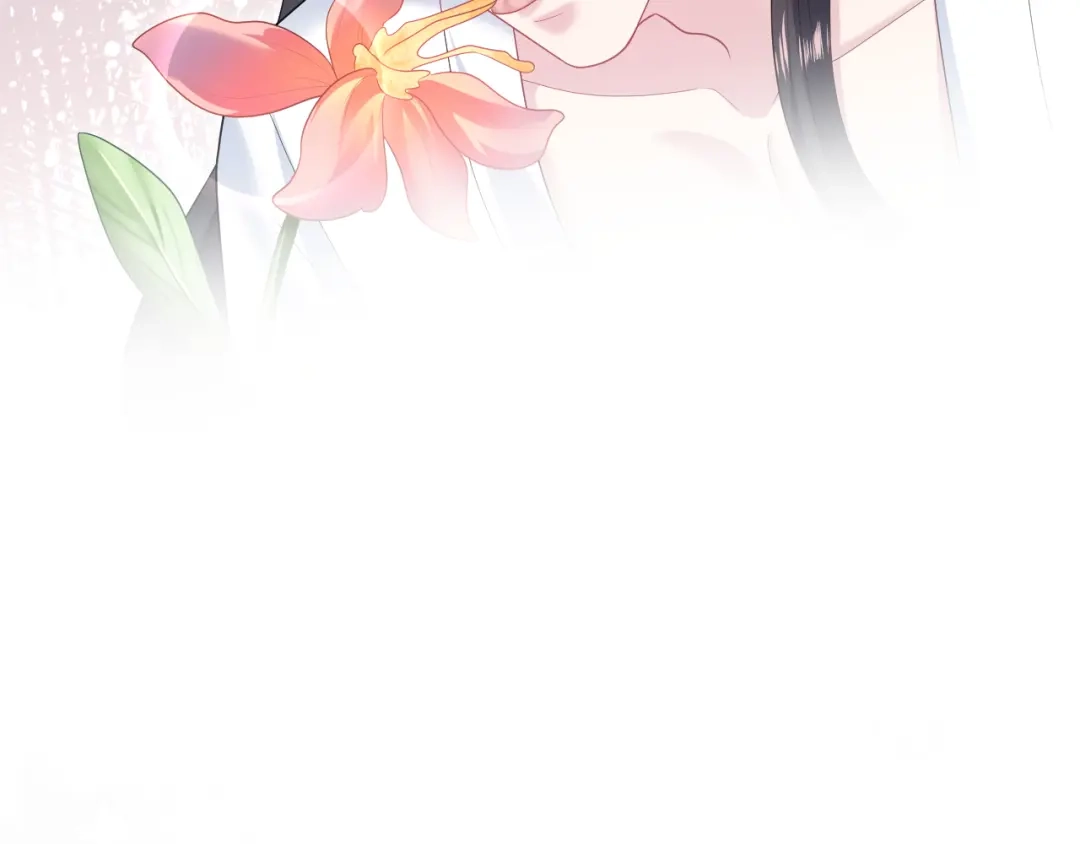 第265页