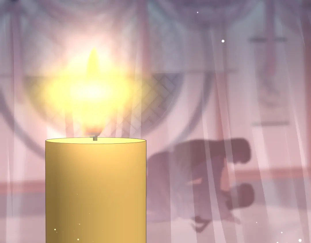 第293页