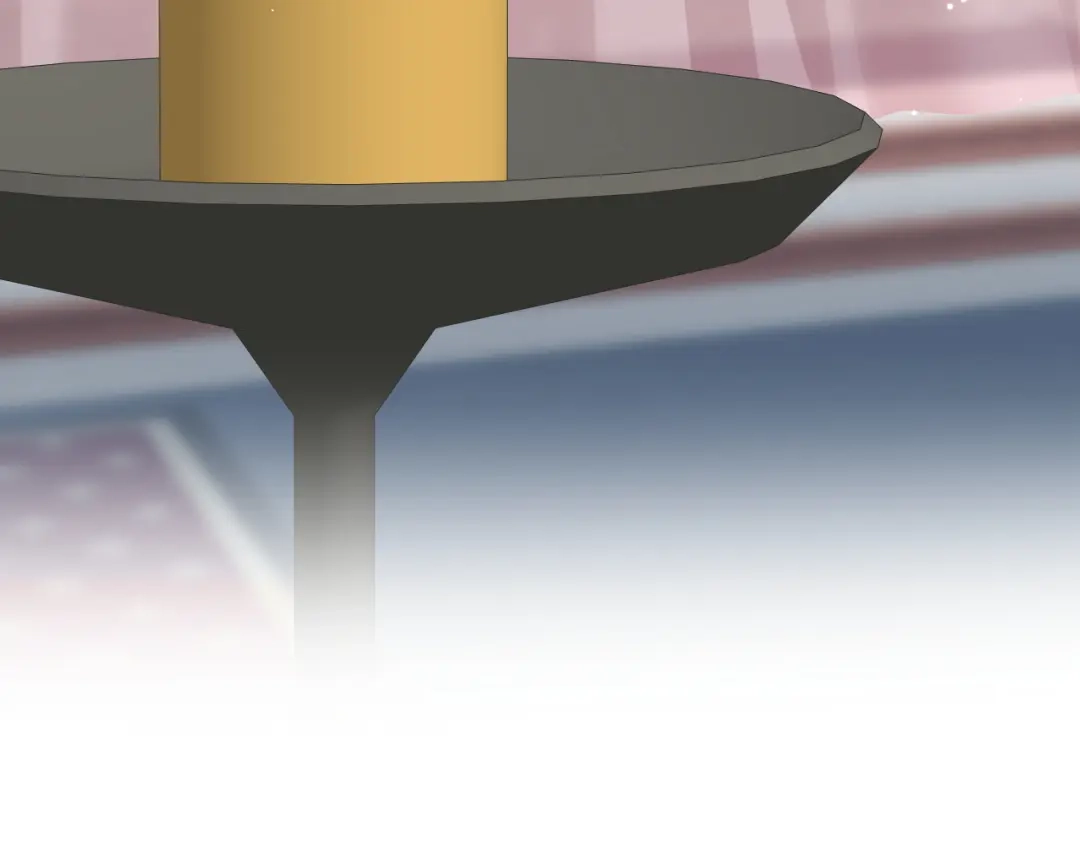 第297页