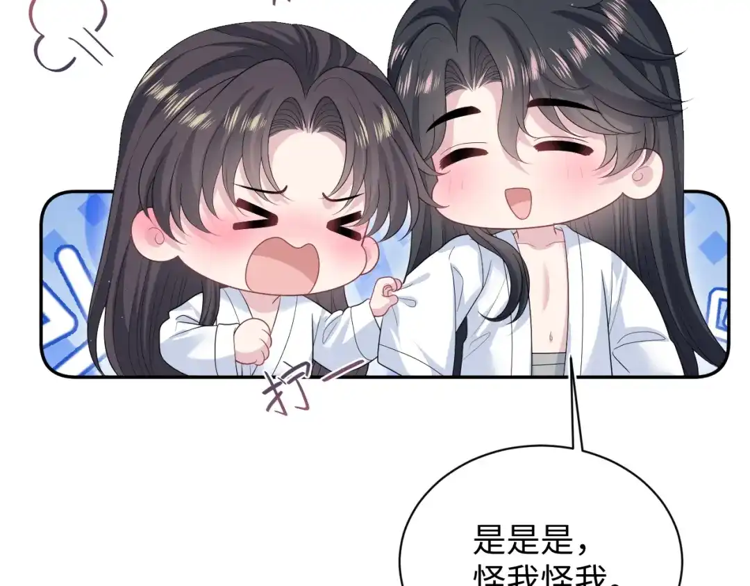 第341页