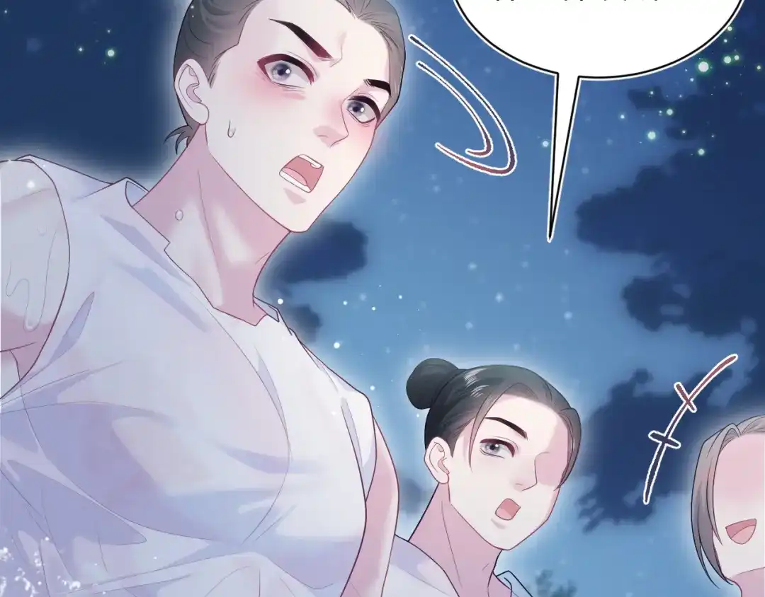 第405页