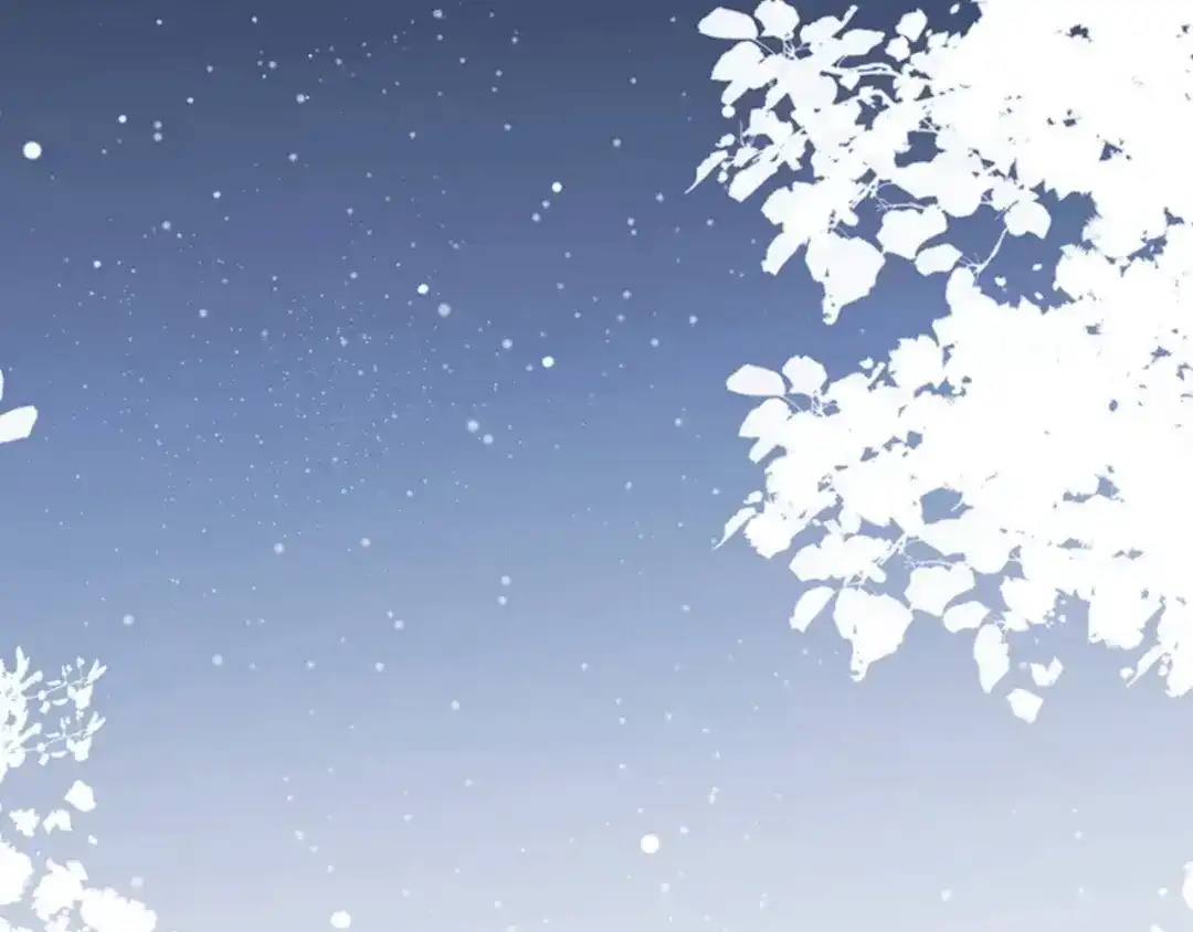 第245页
