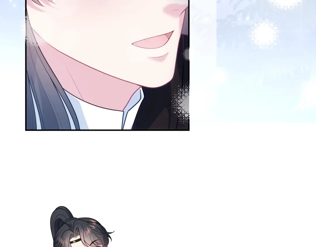第389页