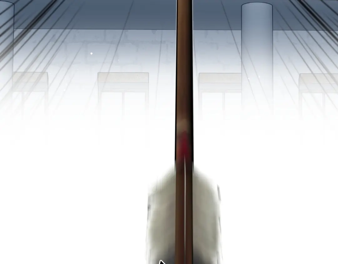 第441页