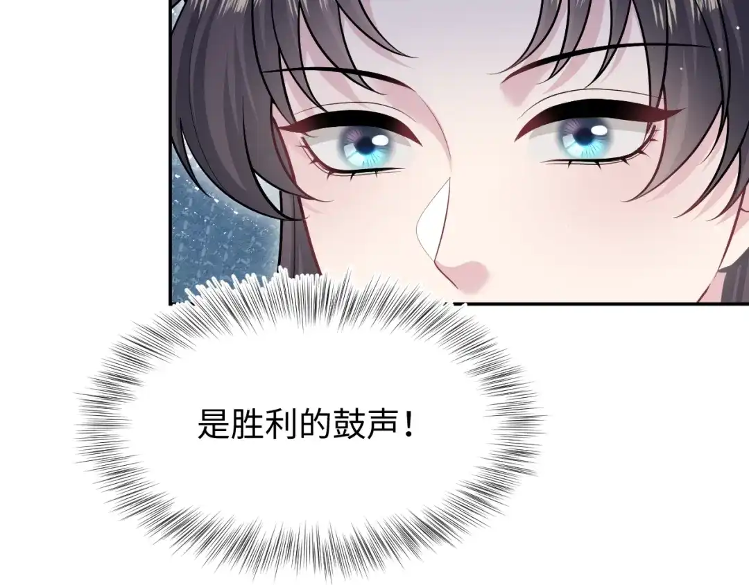 第493页