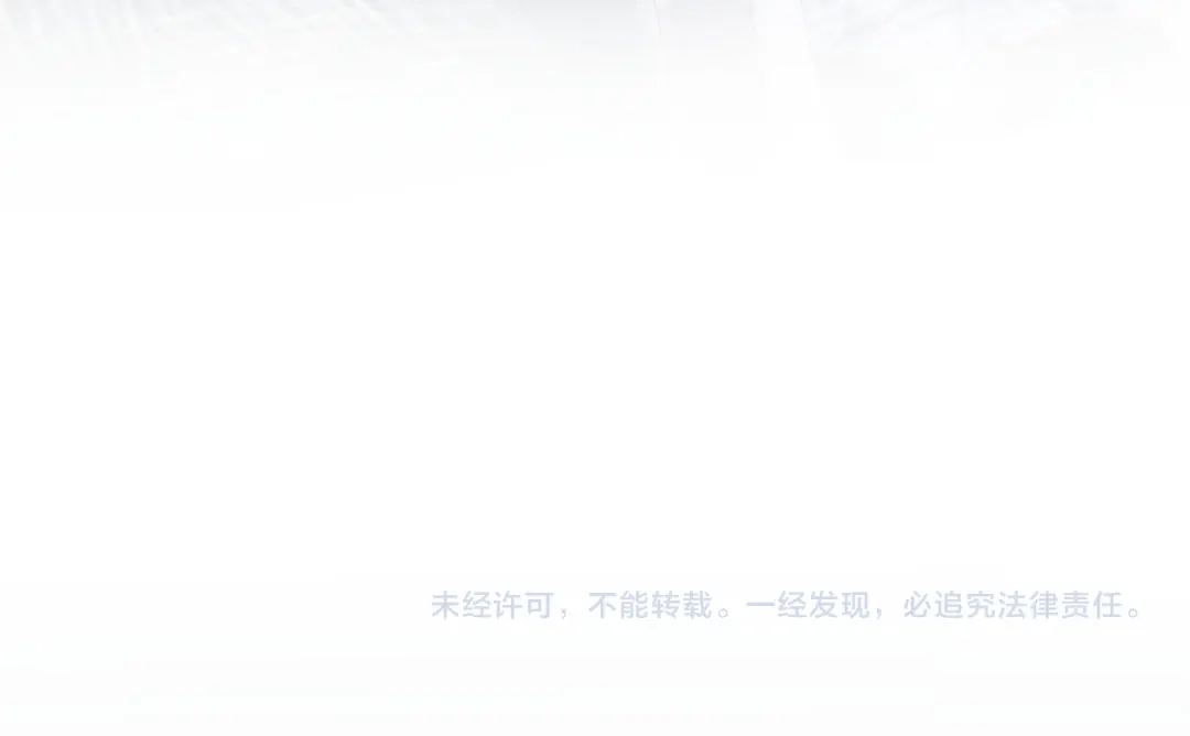 第509页