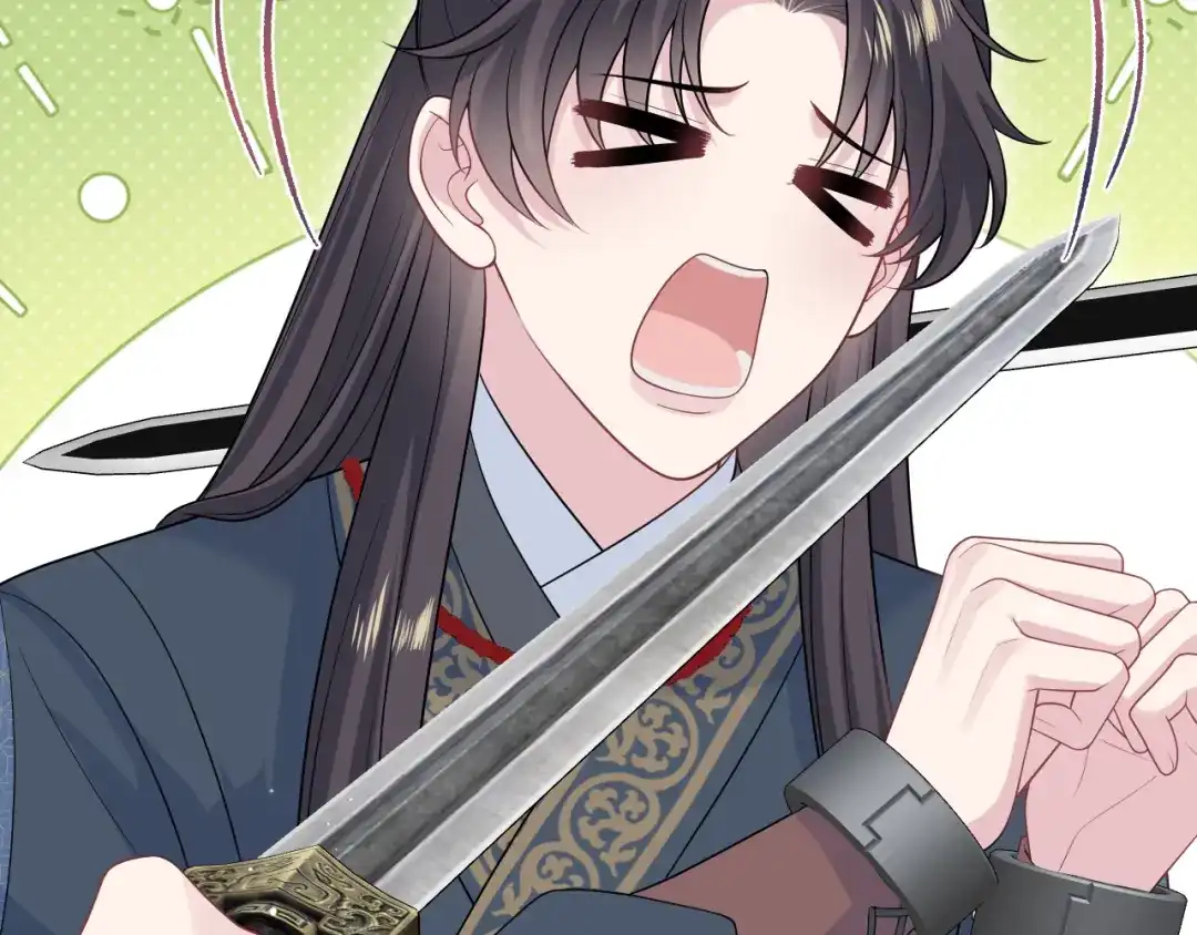 第289页