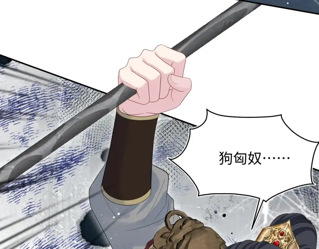 第301页