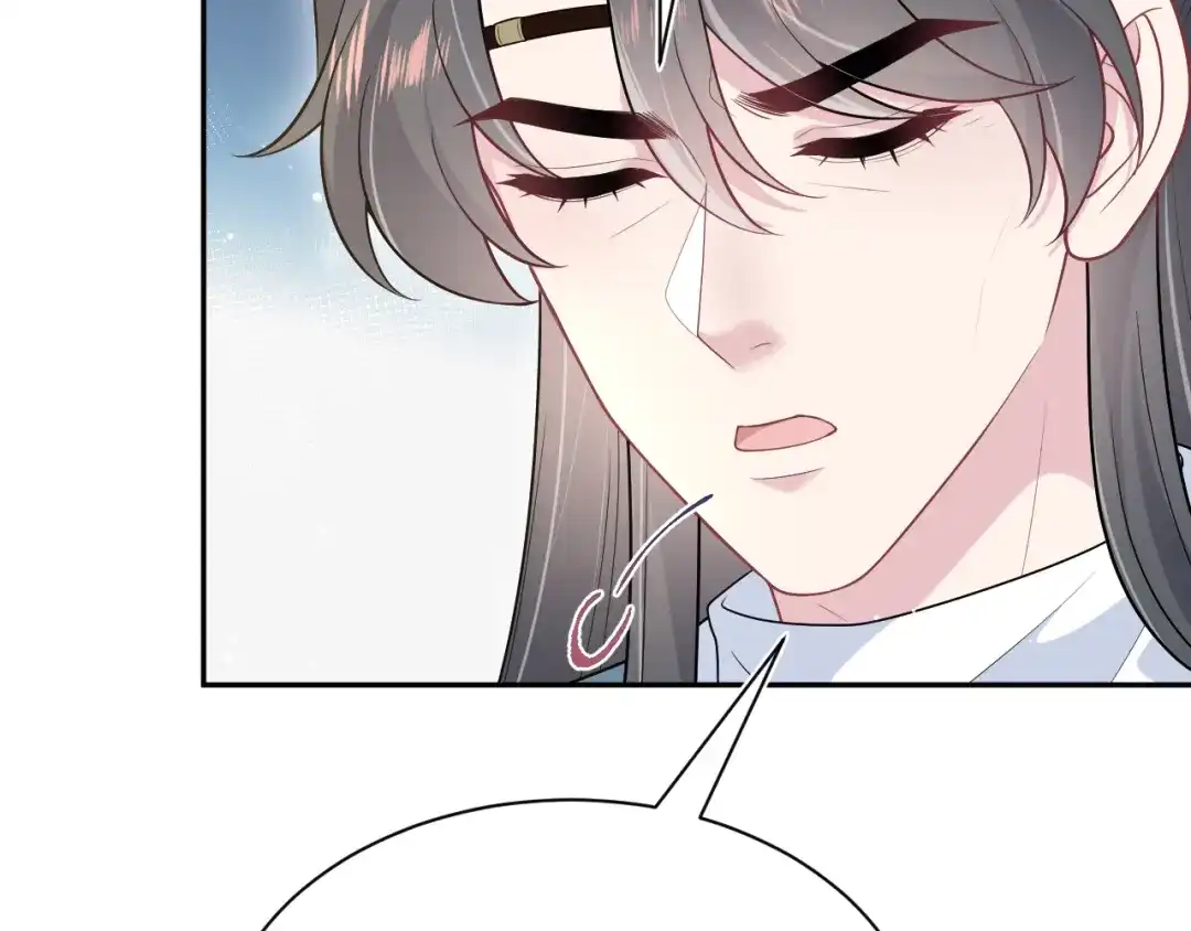 第526页