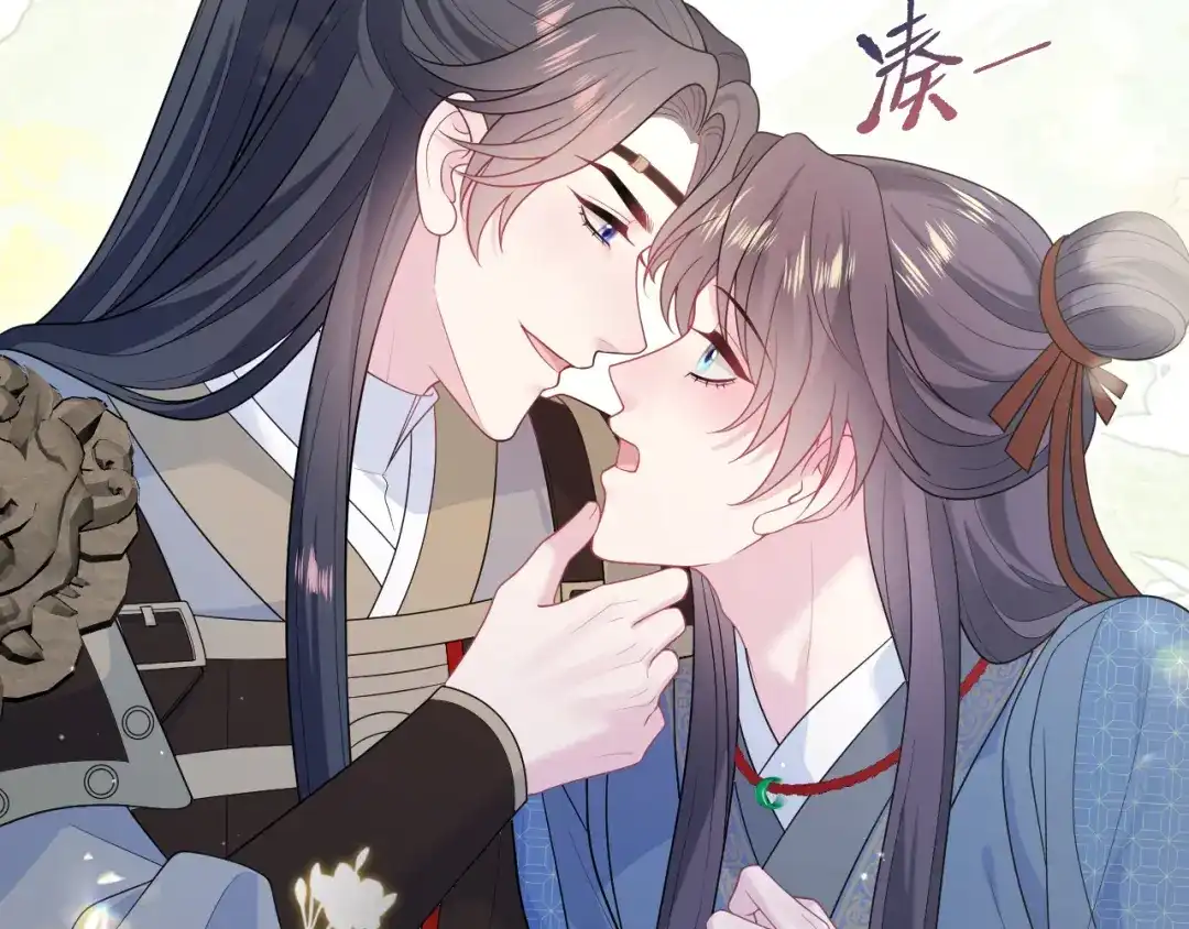第196页