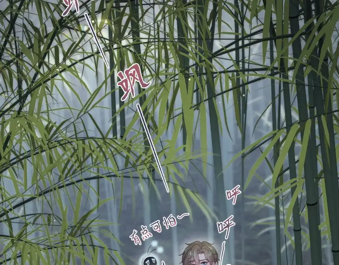 第209页