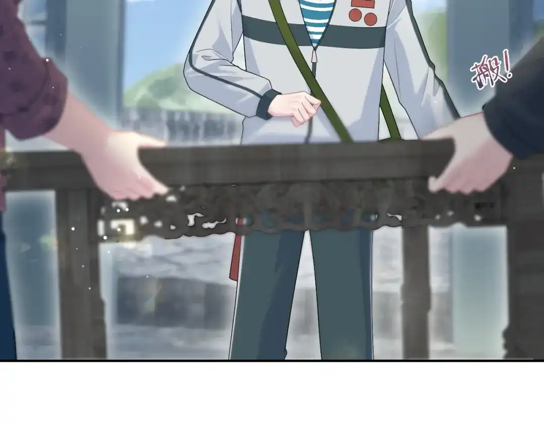 第305页