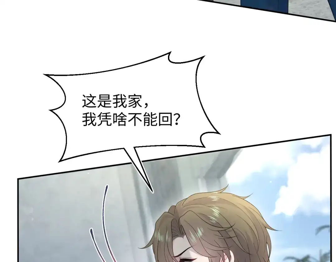第317页