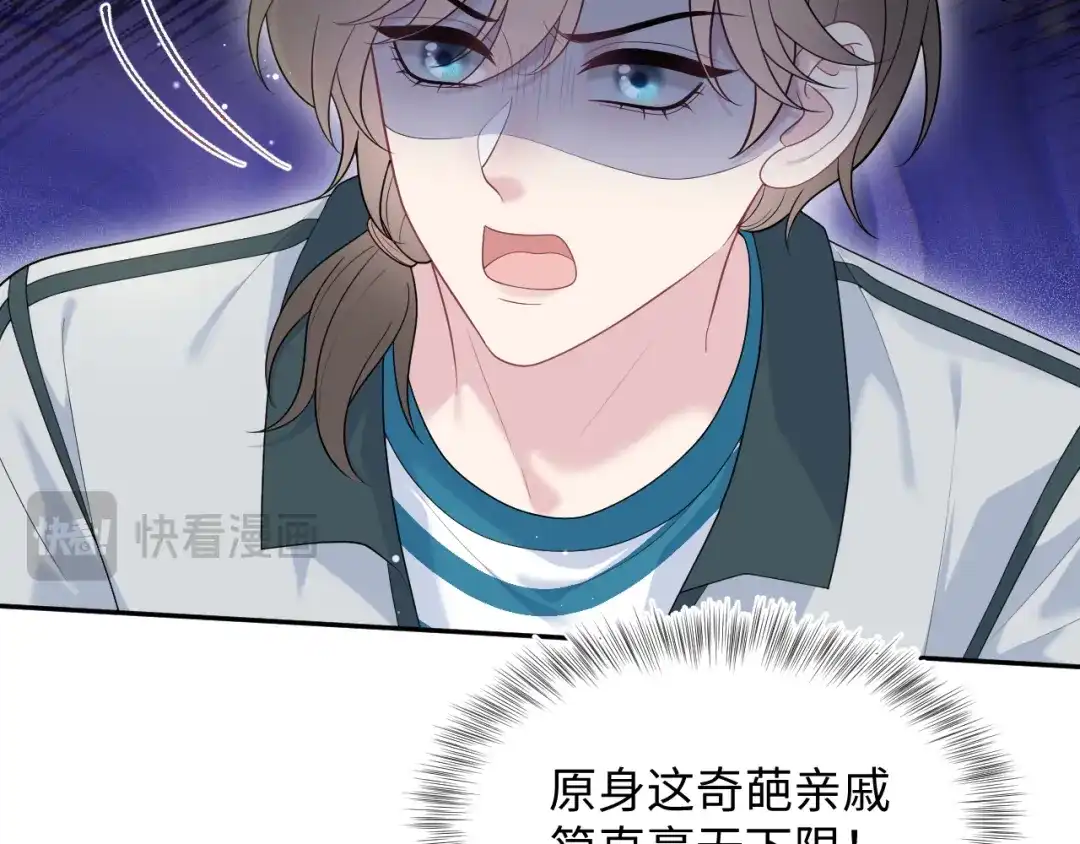 第341页
