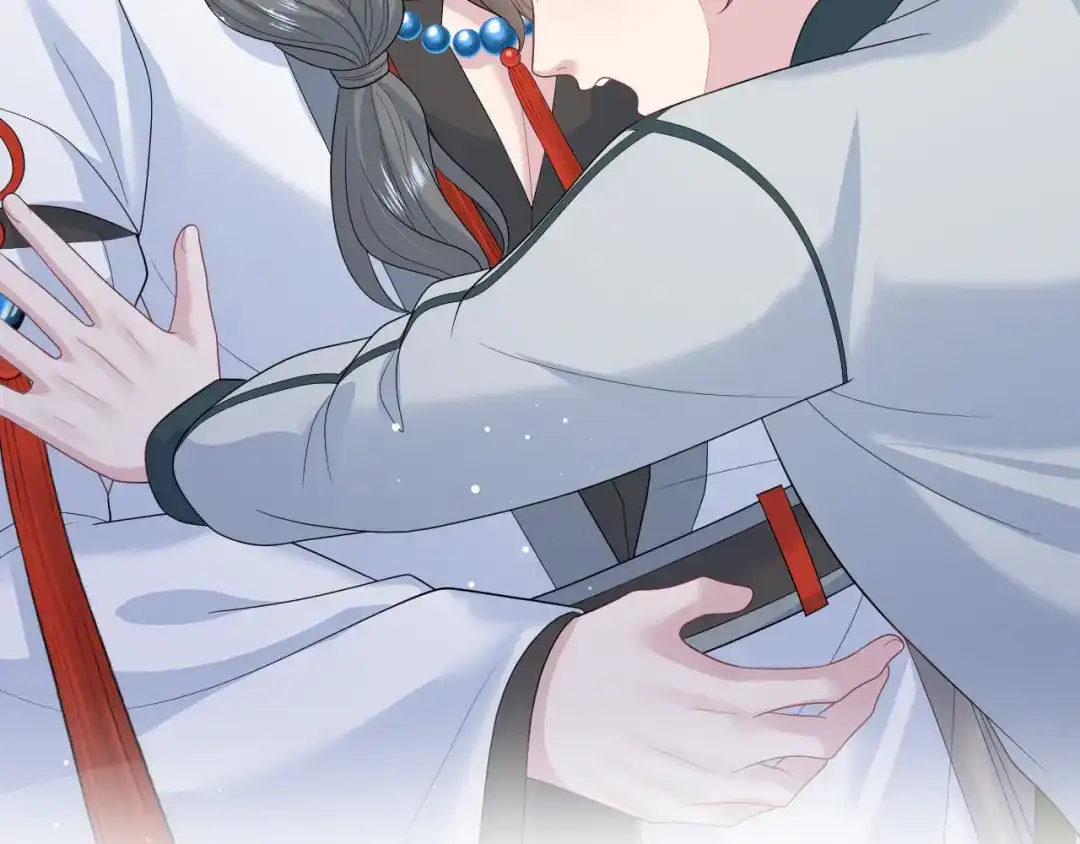 第449页
