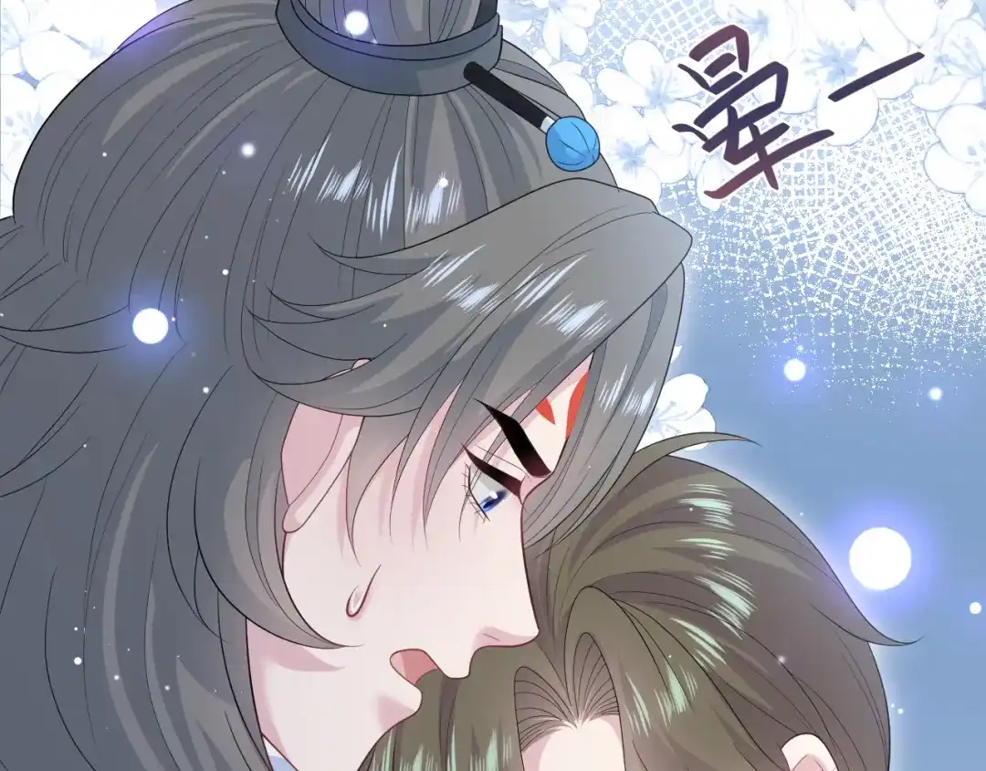 第457页
