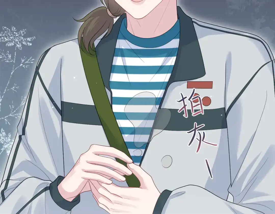 第77页