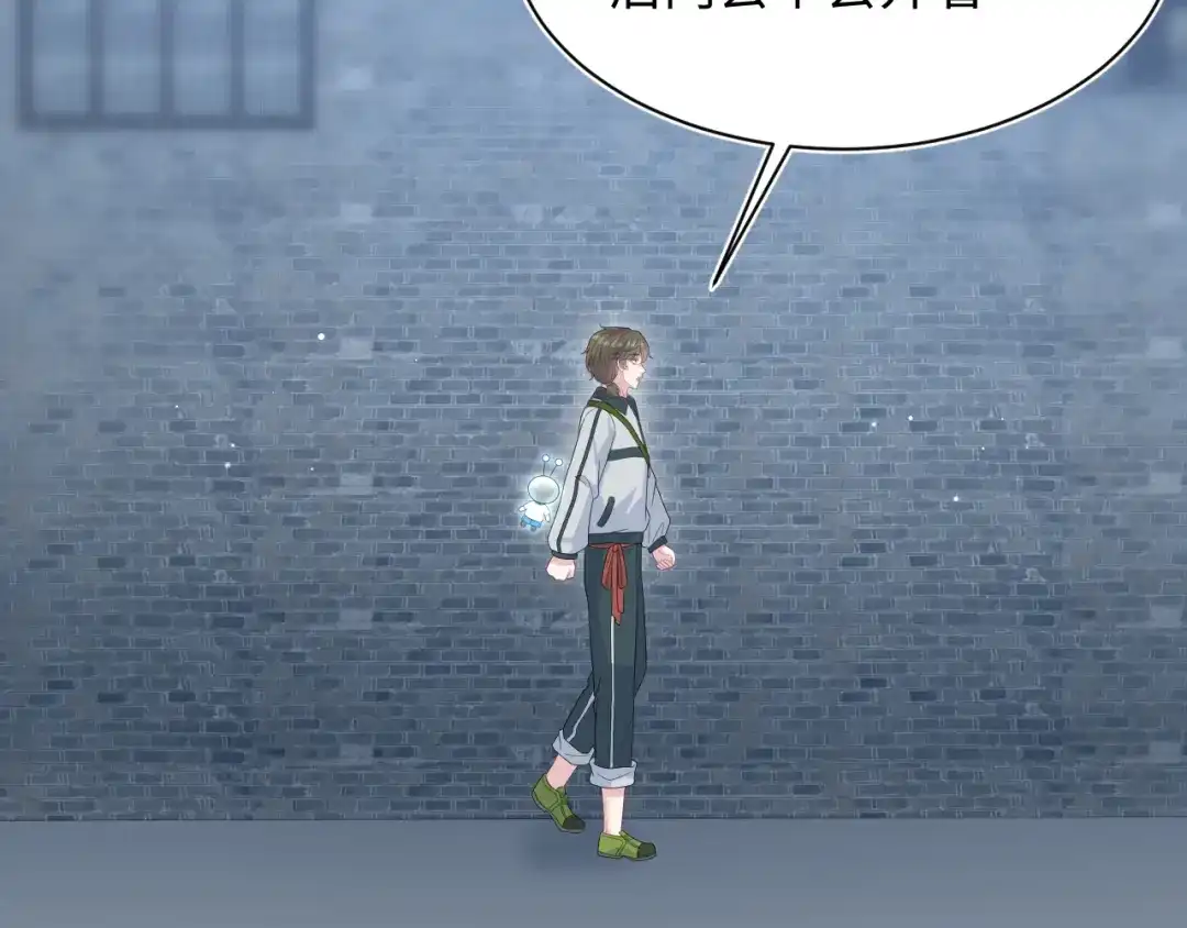 第313页