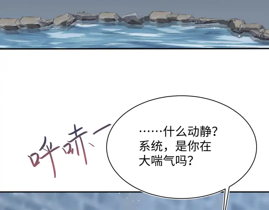 第317页
