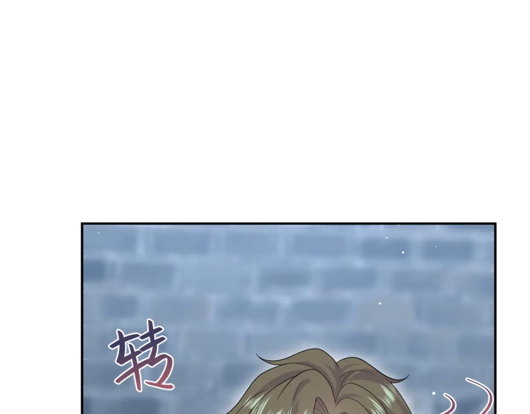 第329页