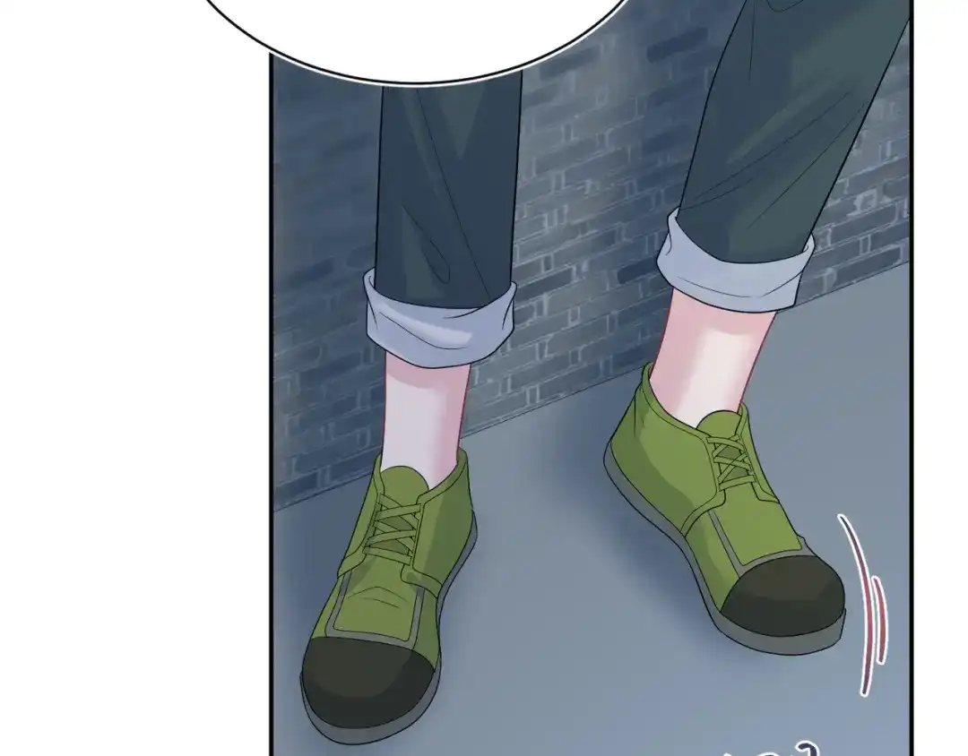第377页