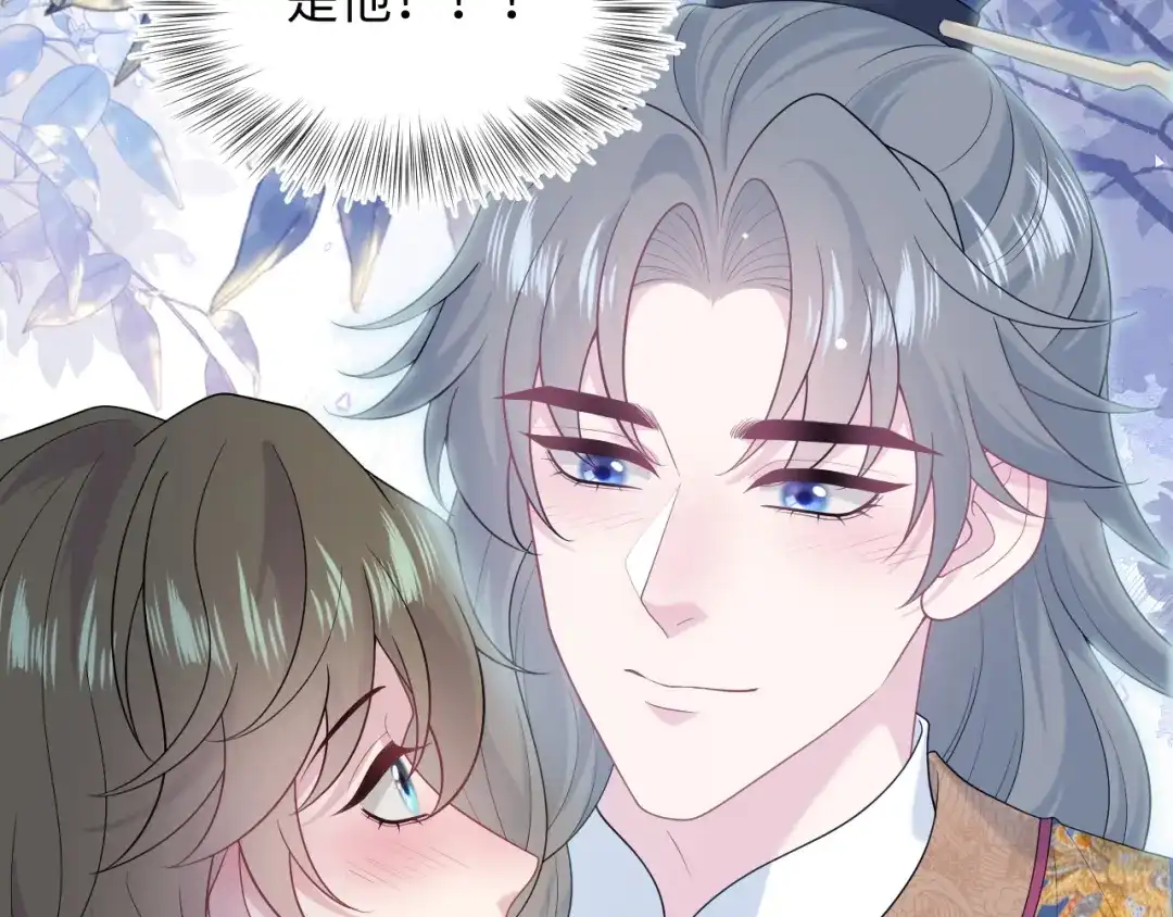 第421页