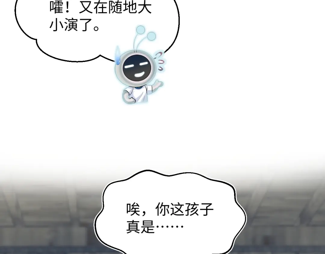 第317页