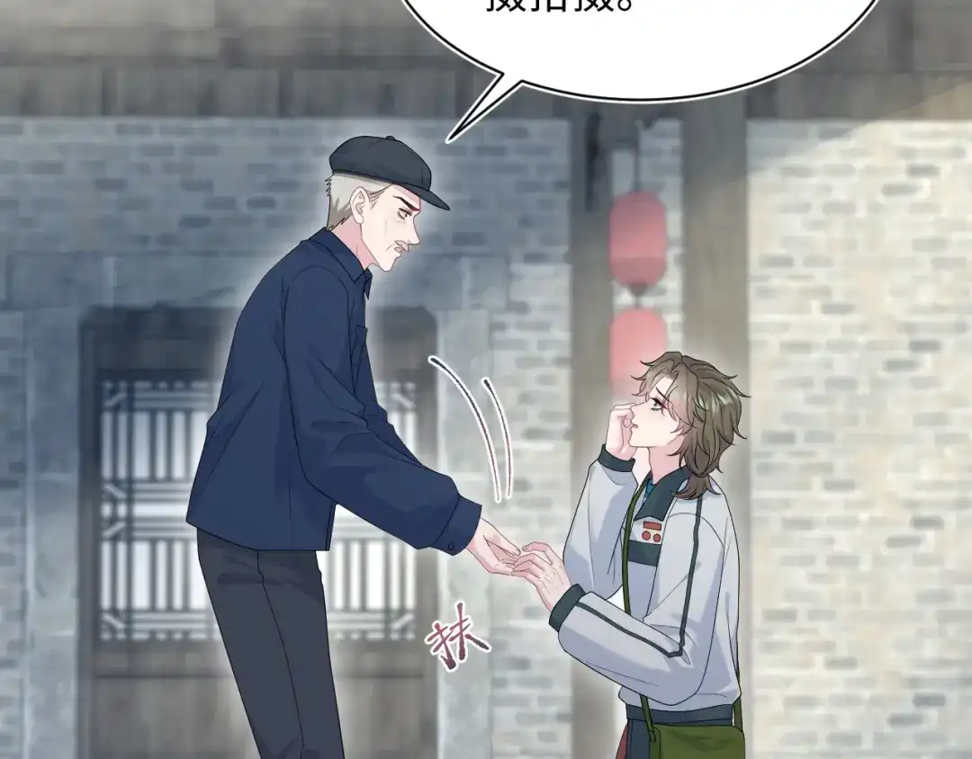 第341页