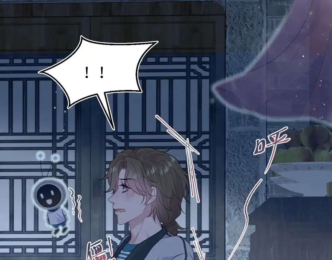 第369页