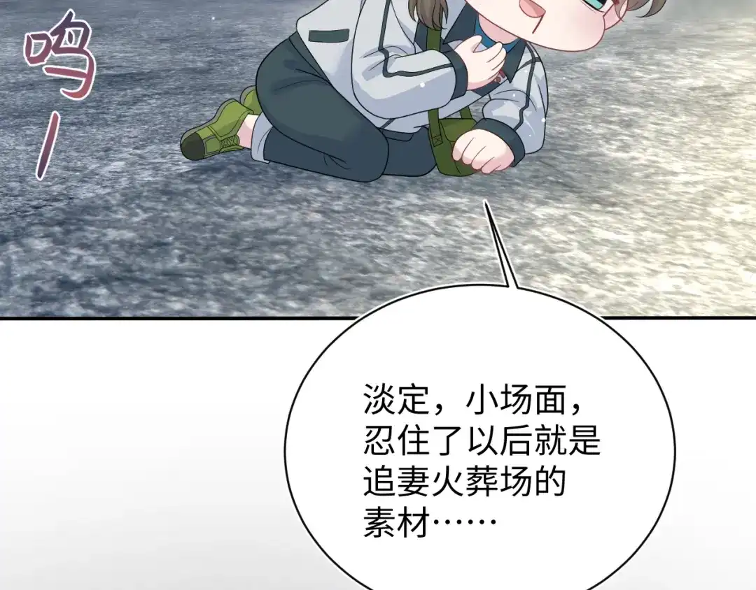第531页