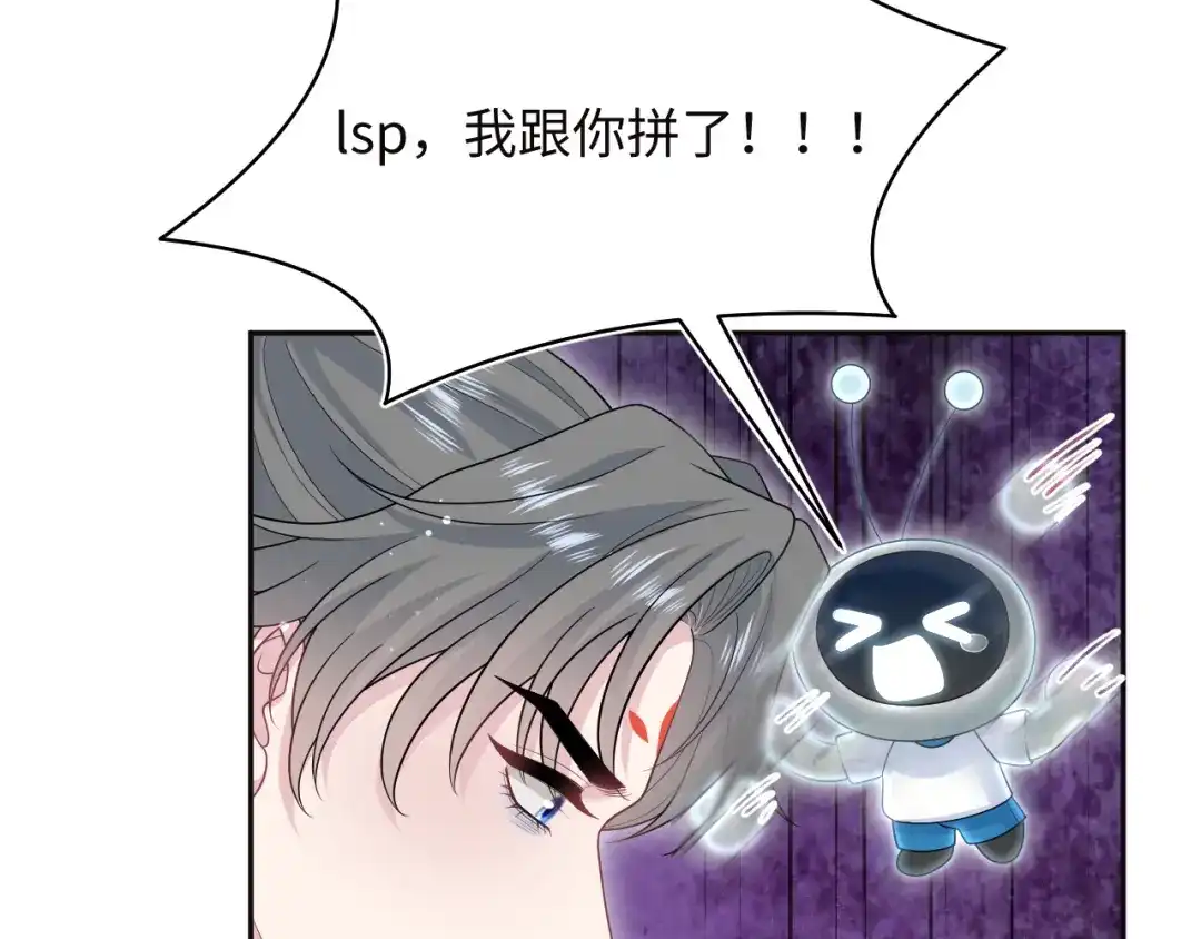 第576页