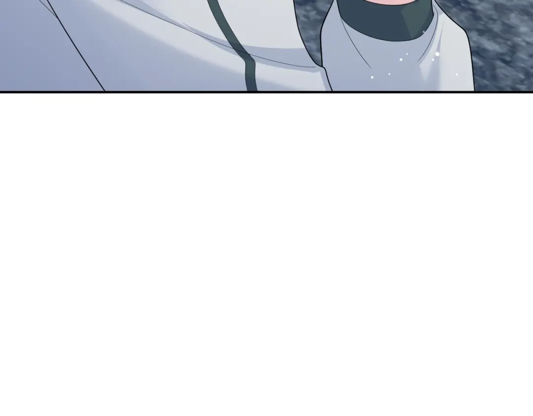 第636页