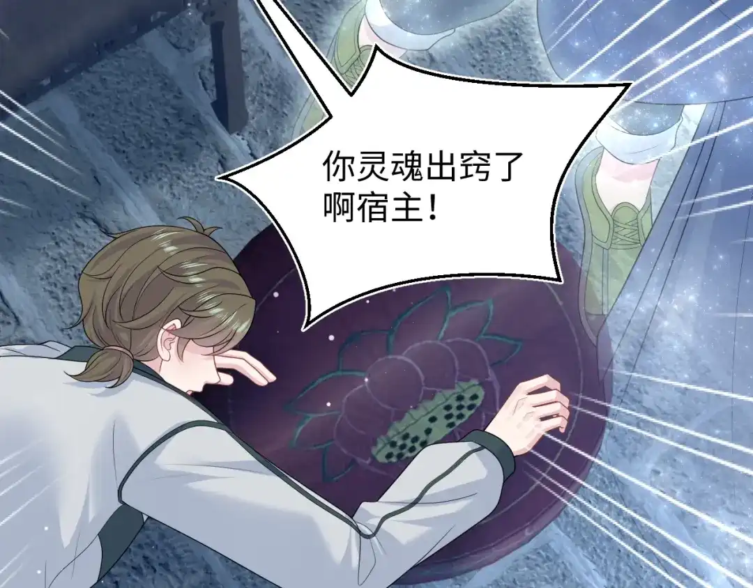 第126页