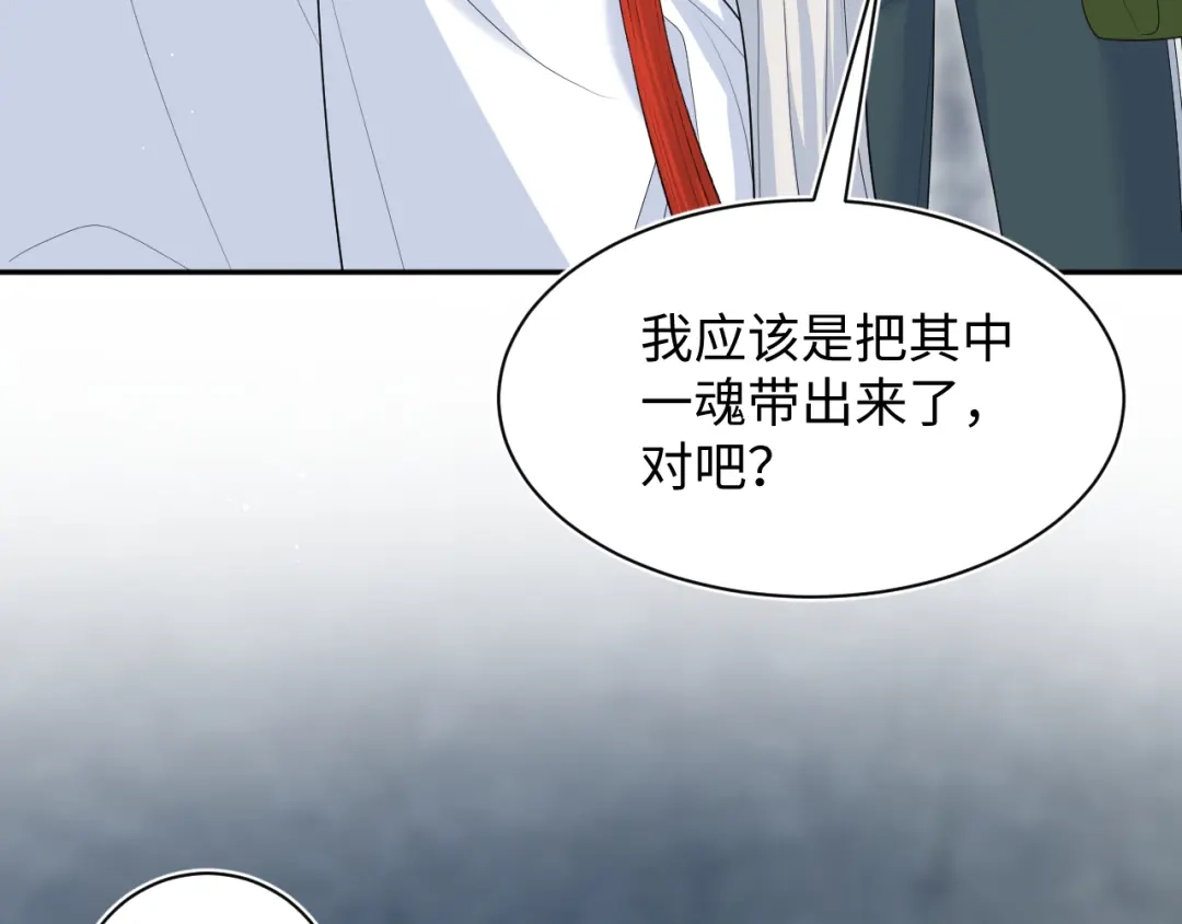 第341页