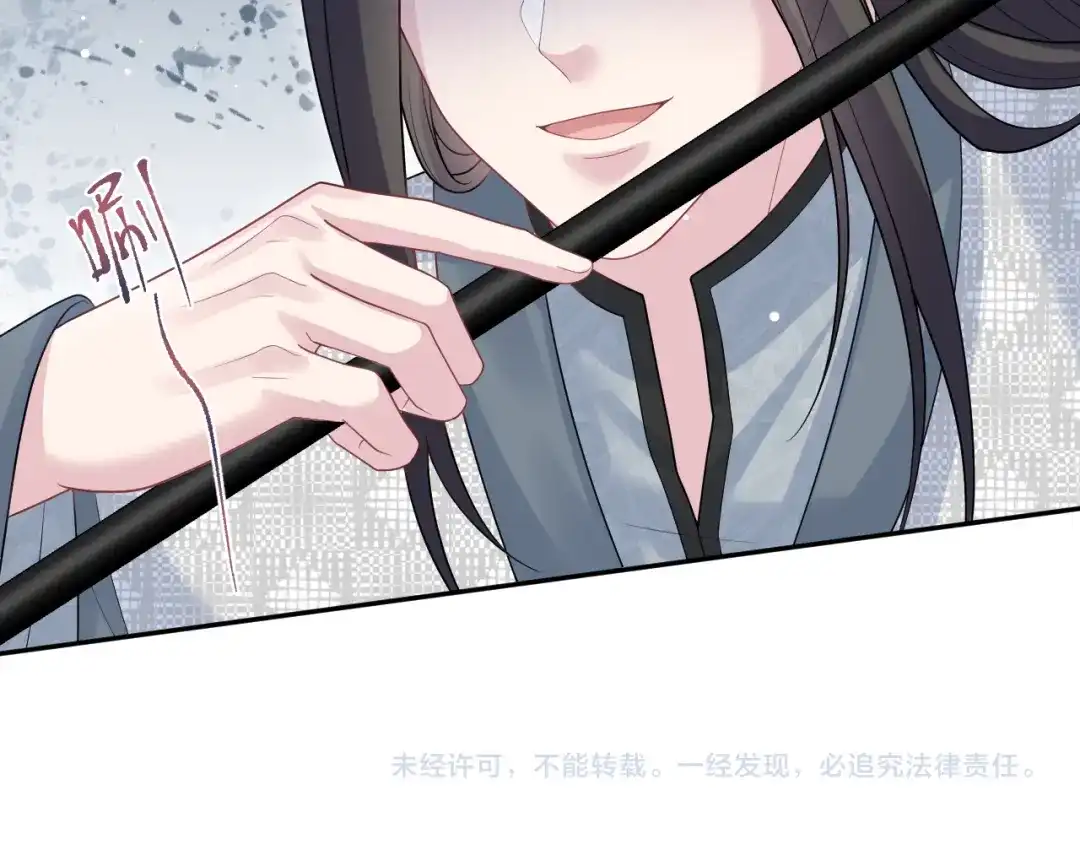 第413页