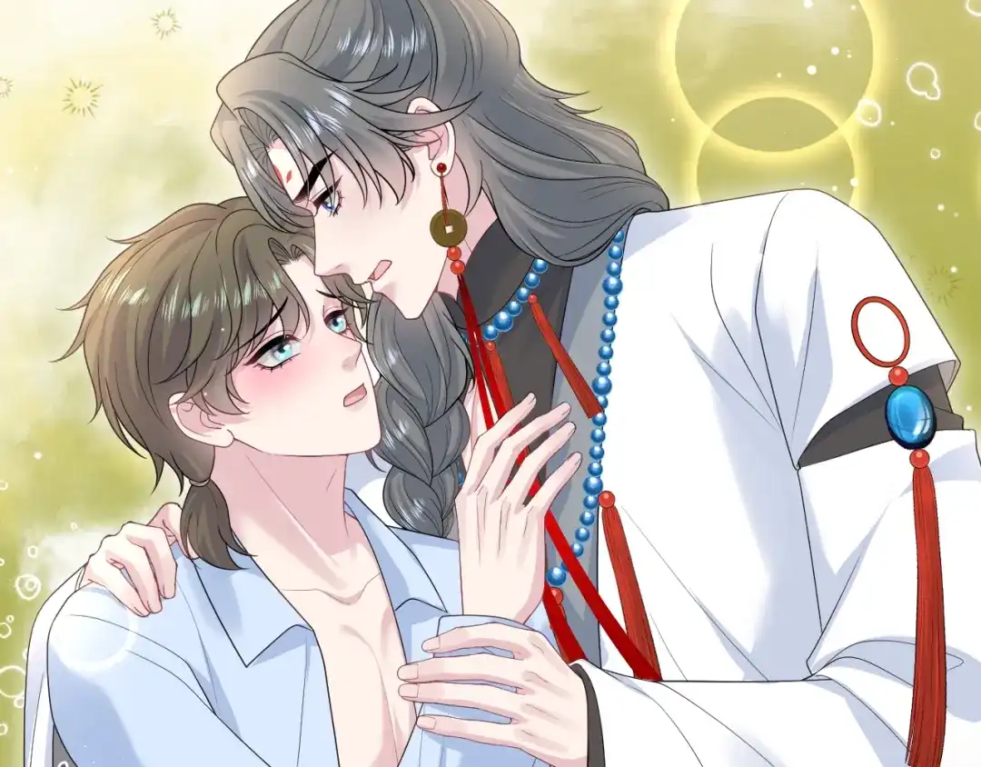 第289页