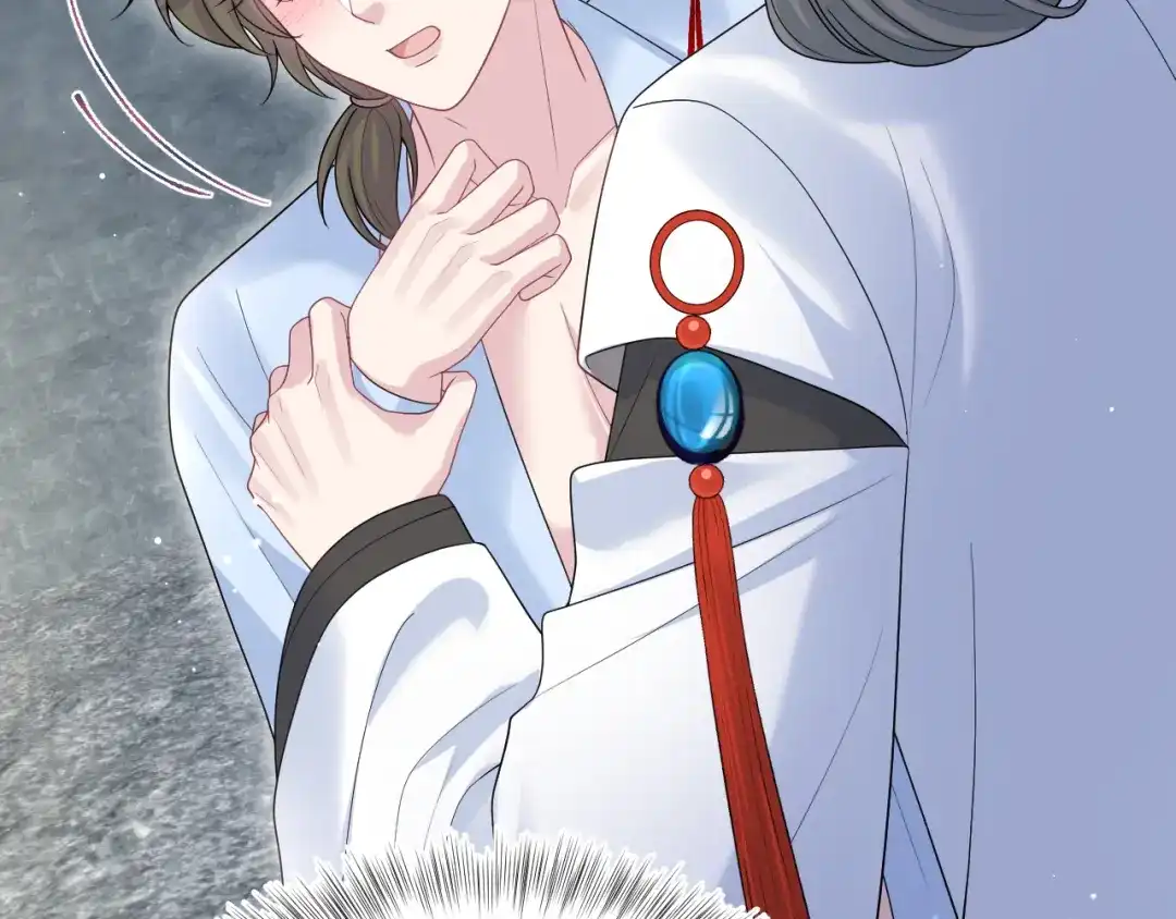 第305页