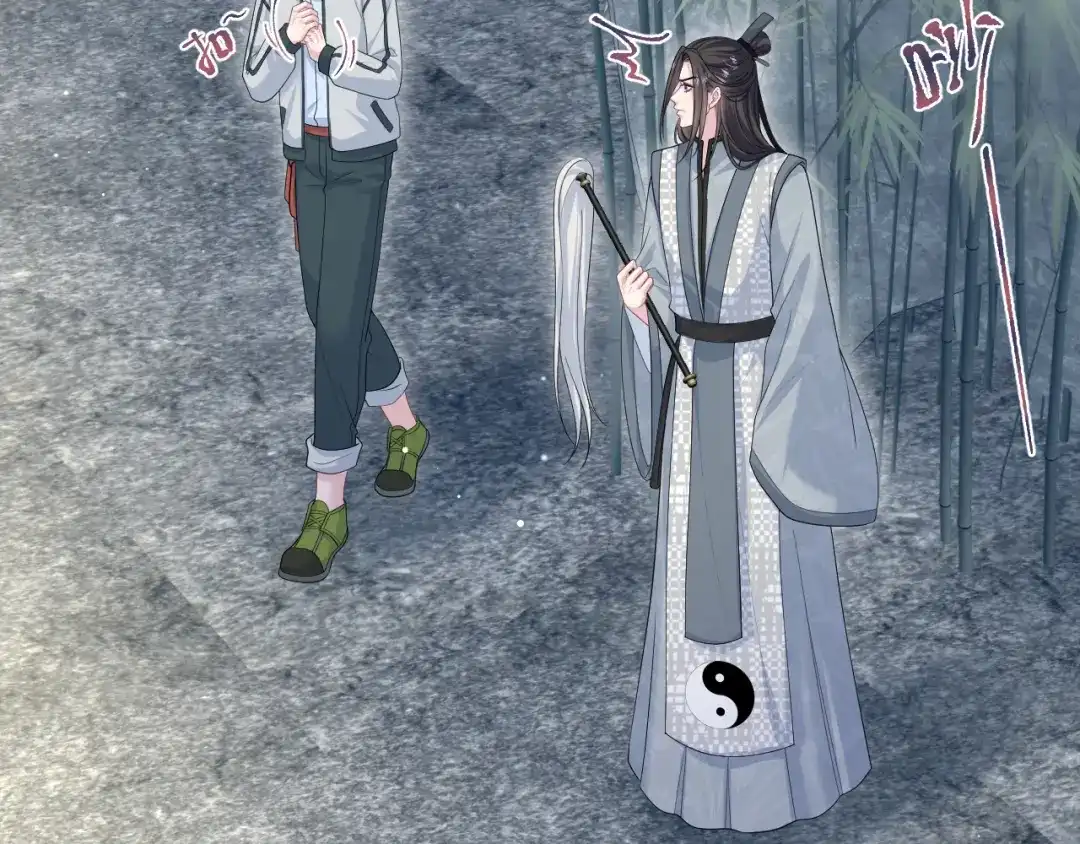 第345页