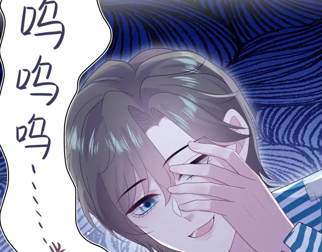 第401页