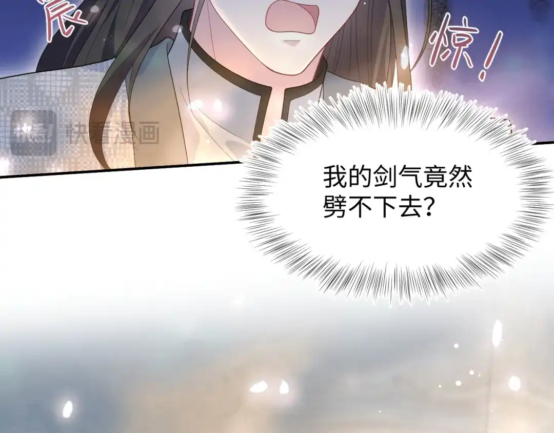 第233页