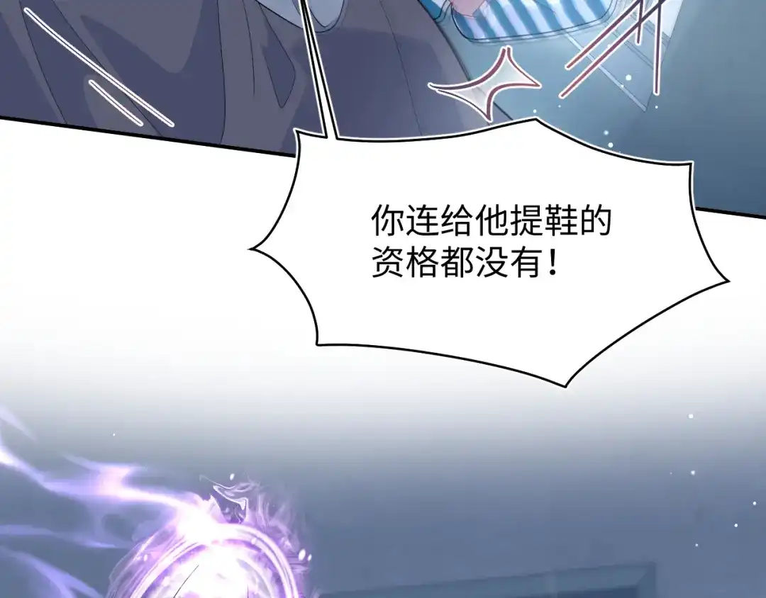 第261页