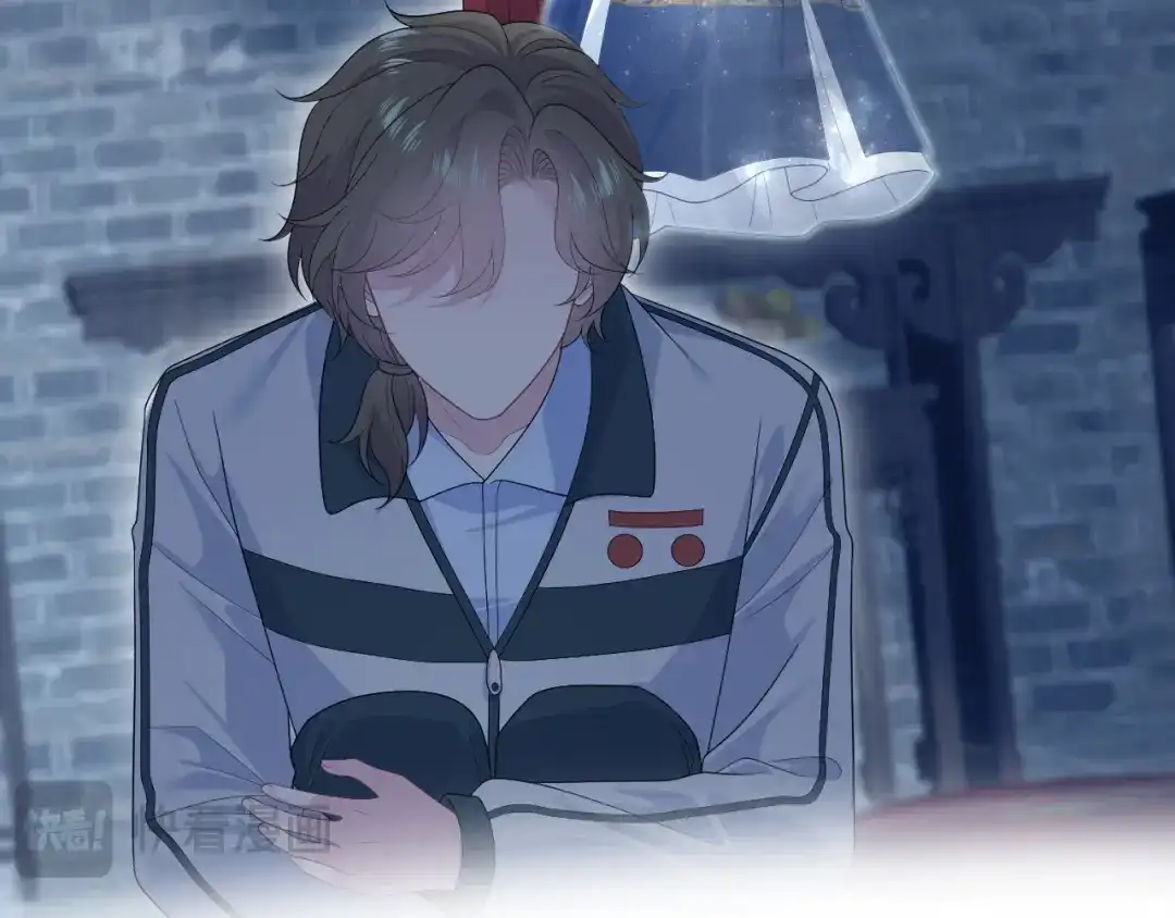 第217页