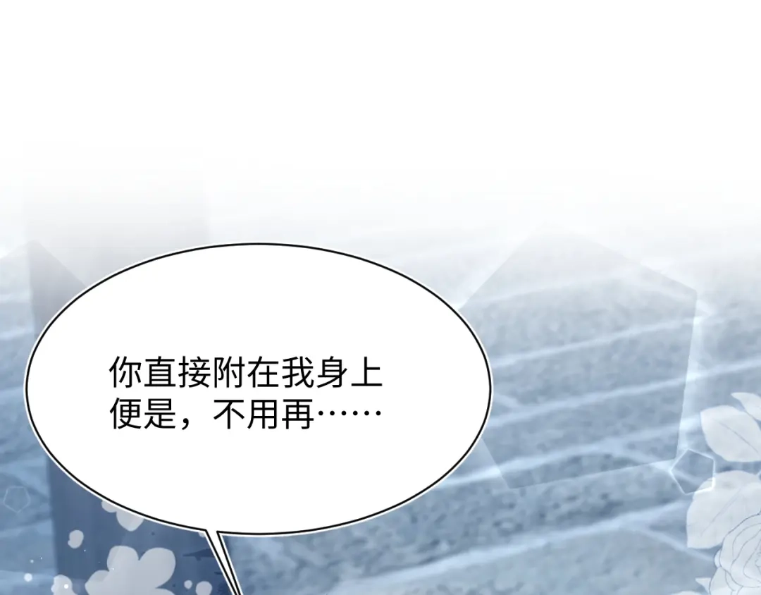 第253页