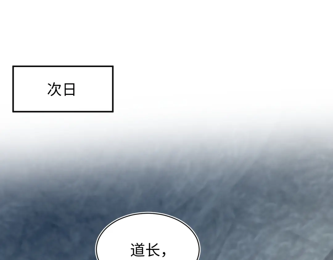 第329页