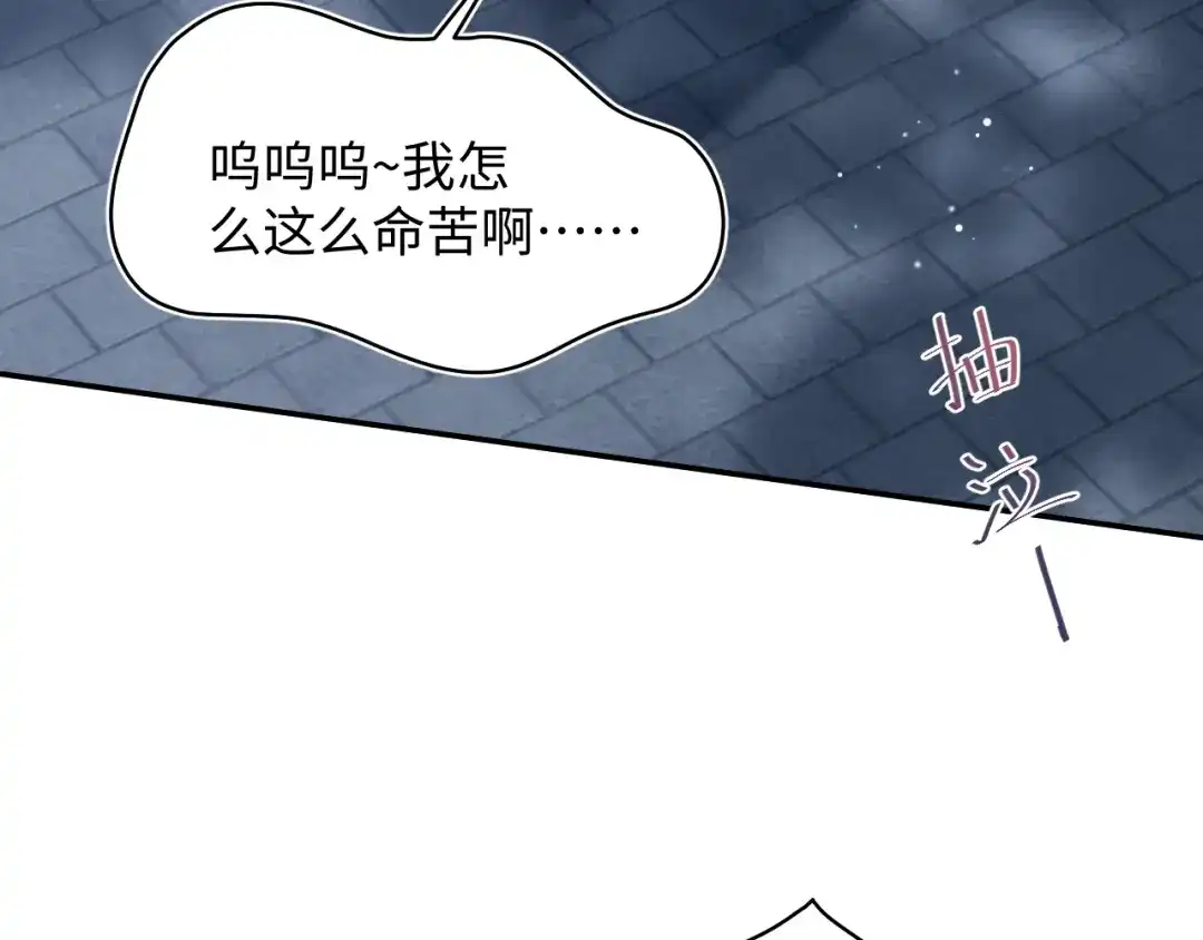 第236页