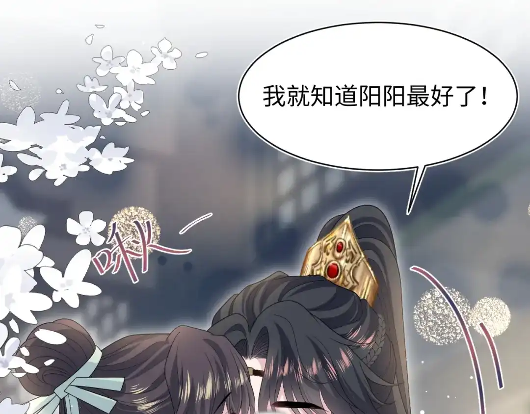 第204页