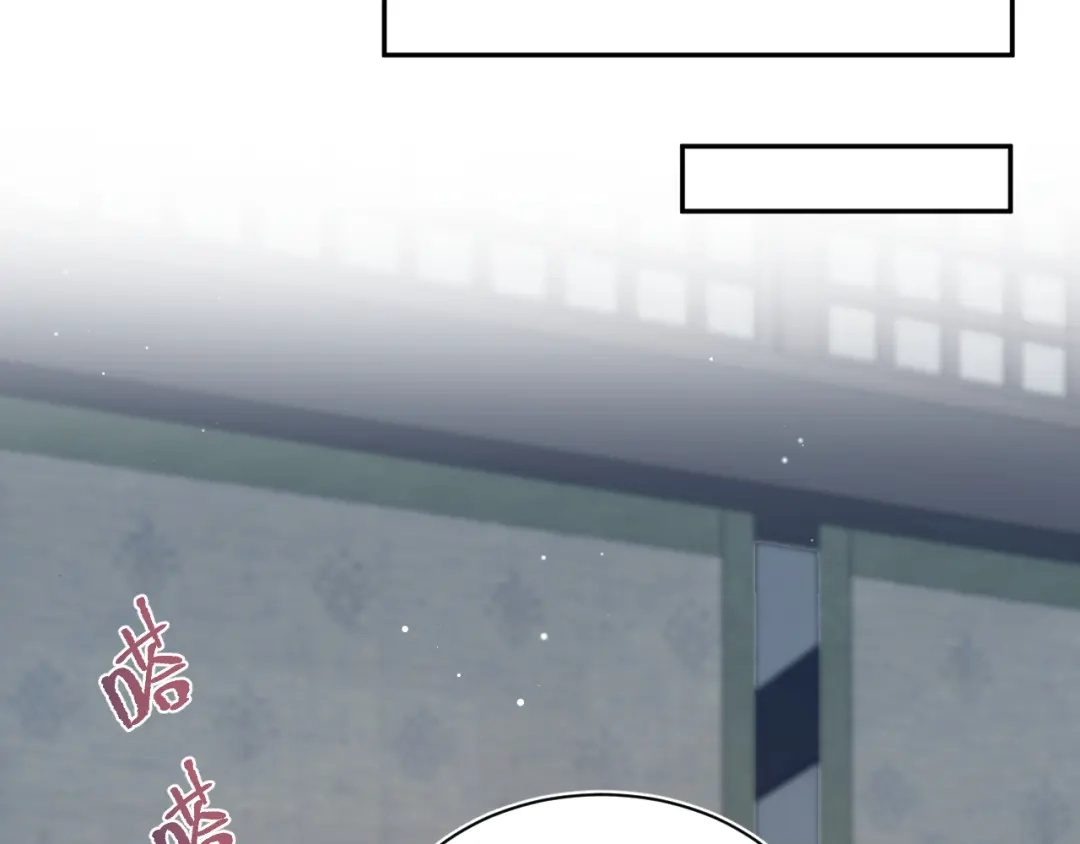 第224页