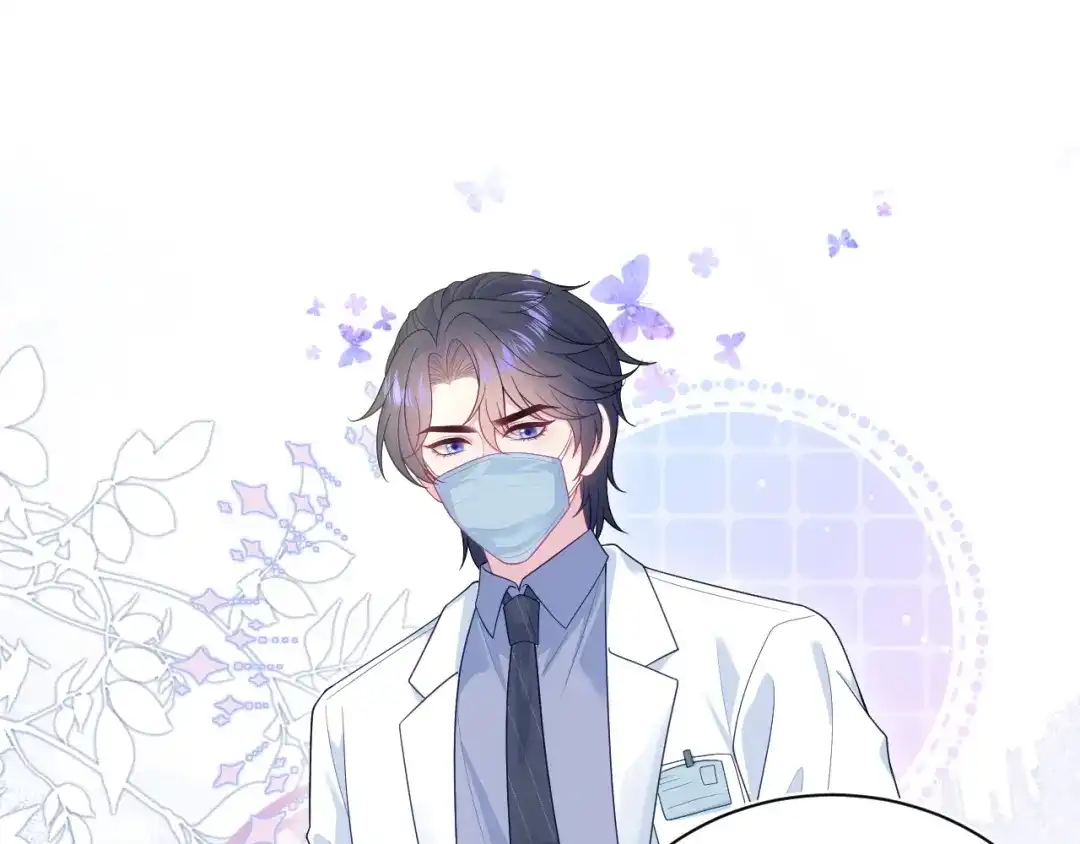 第415页