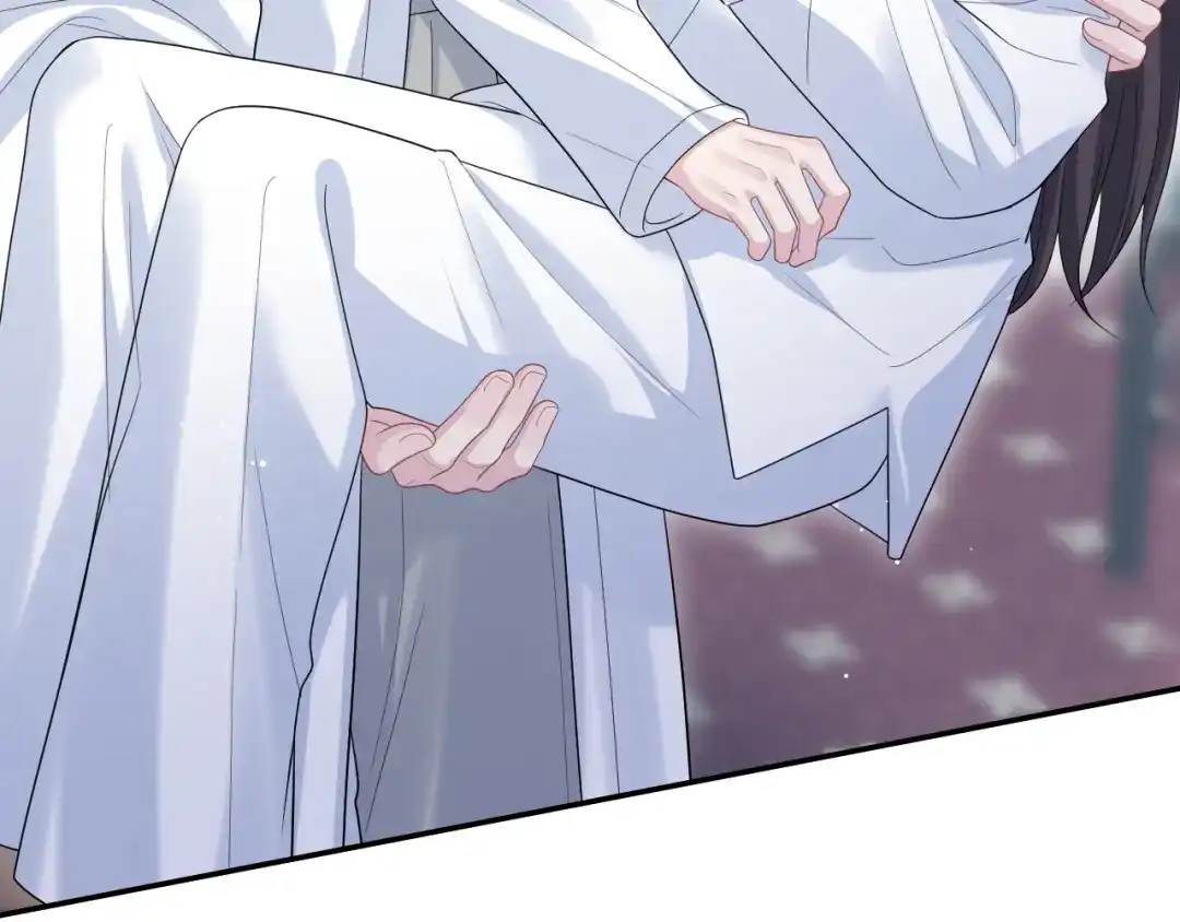 第215页